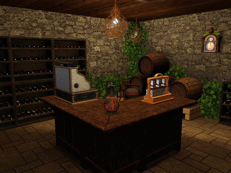 wine-shop_orig.png